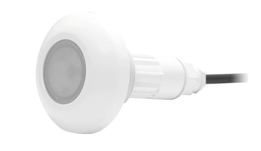 LumiPlus Mini LED Lights (D26)