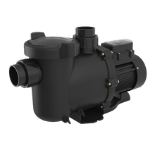 Load image into Gallery viewer, Poolex Pumps - Multiline - Pumps 1.5HP - 1.1/2&quot;
