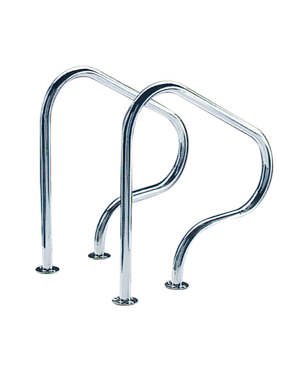 Grab Rail 800 x 800 (26)