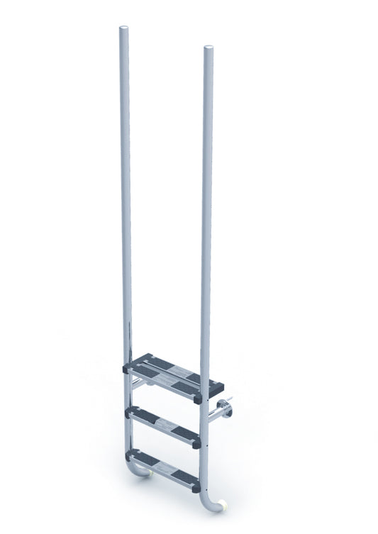 Elegance ladder (D26)