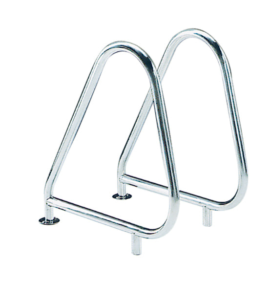 Grab Rail Parallel (26)