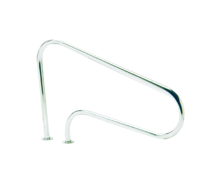Extra Reach Grab Rail (26)