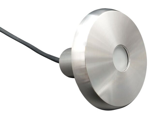 Certikin PU2 Mini LED Lights White (D26)