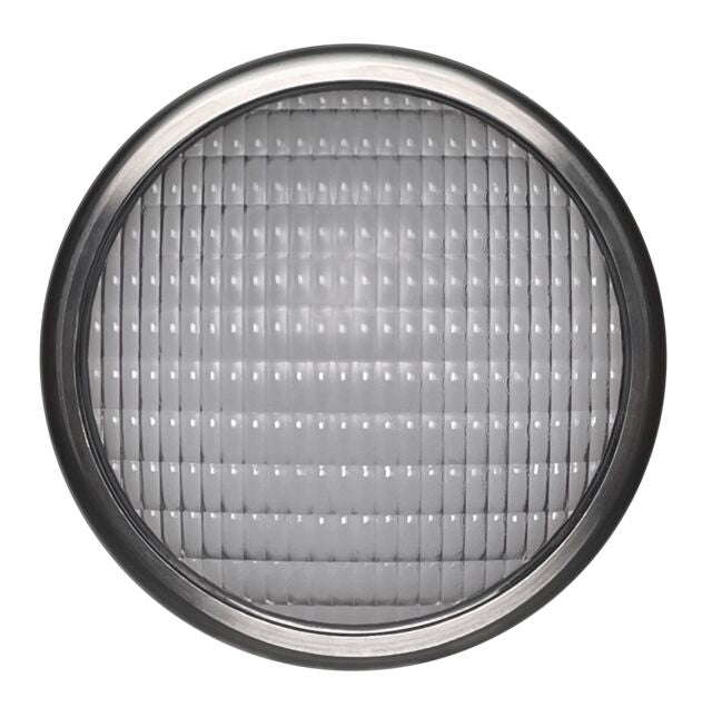 Certikin PU3 Large LED Lights White (D26)