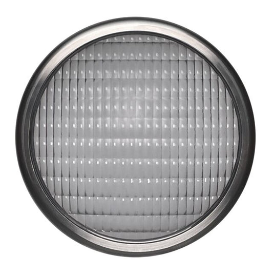 Certikin PU3 Large LED Lights White (D26)