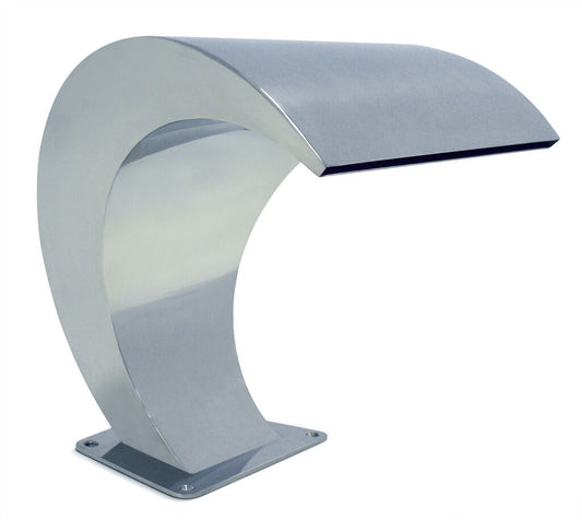 Residential Water Curtain (D26)