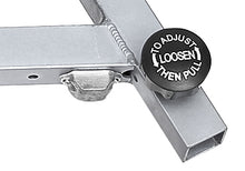 Load image into Gallery viewer, WX WR5 - Stainless Steel Aqua Bike
