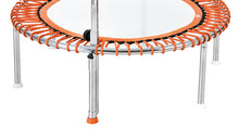 Load image into Gallery viewer, WxTramp Premium Round Trampoline
