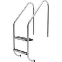 Load image into Gallery viewer, Plastica 1.7&quot;/43mm Standard Ladders (D24)
