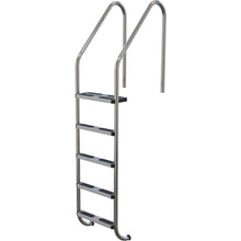 Load image into Gallery viewer, Plastica 1.7&quot;/43mm Standard Ladders (D24)
