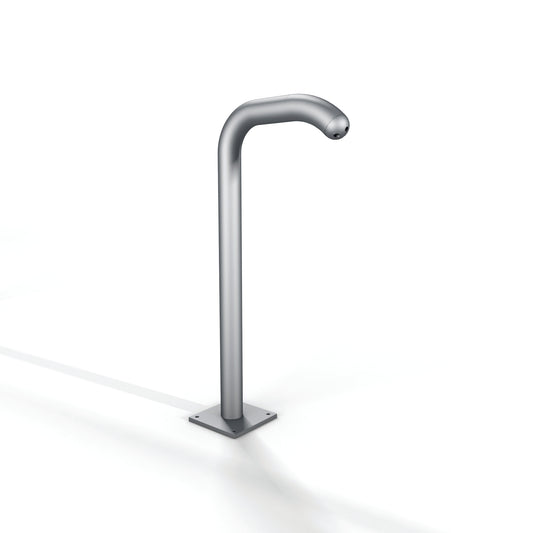 Fluvo Tri Jet (D25)