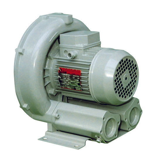 Certikin Air Blower (D25)