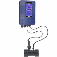 Load image into Gallery viewer, Electro PoolSmart+ (D24)
