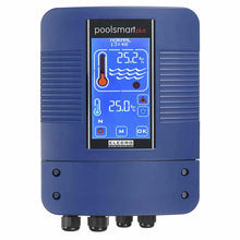 Load image into Gallery viewer, Electro PoolSmart+ (D24)
