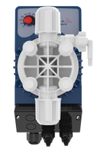 Load image into Gallery viewer, Seko Kompact Analogue Dosing Pump (D)
