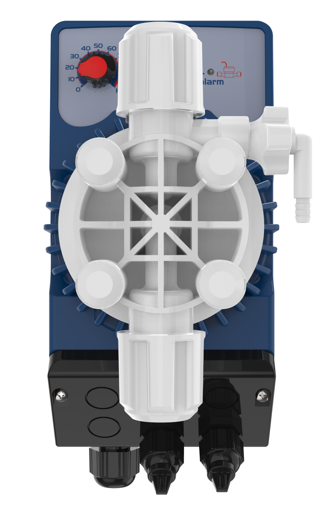 Seko Kompact Analogue Dosing Pump (D)