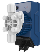 Load image into Gallery viewer, Seko Kompact Analogue Dosing Pump (D)
