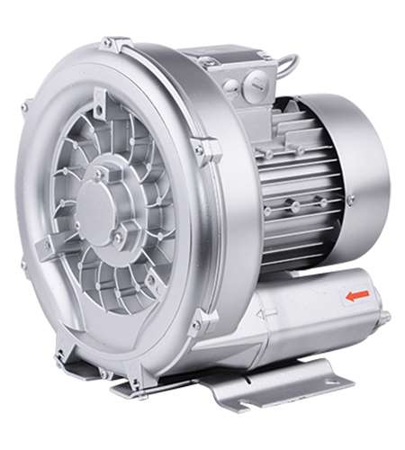 Seko Air Blower (D)
