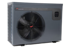 Load image into Gallery viewer, Calorex Heat Pump Side Outlet (Y-range) All Year Round (D25)
