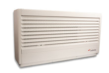 Load image into Gallery viewer, Calorex Monitair Dehumidifier +Integral Heater Coil (LPHW) (D24)

