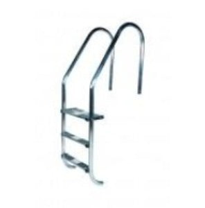 Standard Ladder - The Swimming Pool Shop