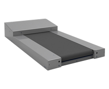 Load image into Gallery viewer, Endless Pool Hyrdo Stride - Underwater Treadmill (D24)
