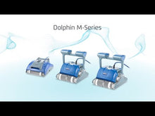 Load and play video in Gallery viewer, Dolphin M500 (D24)
