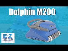 Load and play video in Gallery viewer, Dolphin M200 (D24)
