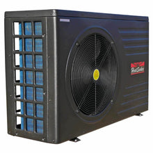 Load image into Gallery viewer, HeatSeeker Inverter Heat Pumps (D24)
