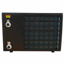 Load image into Gallery viewer, HeatSeeker Inverter Heat Pumps (D24)
