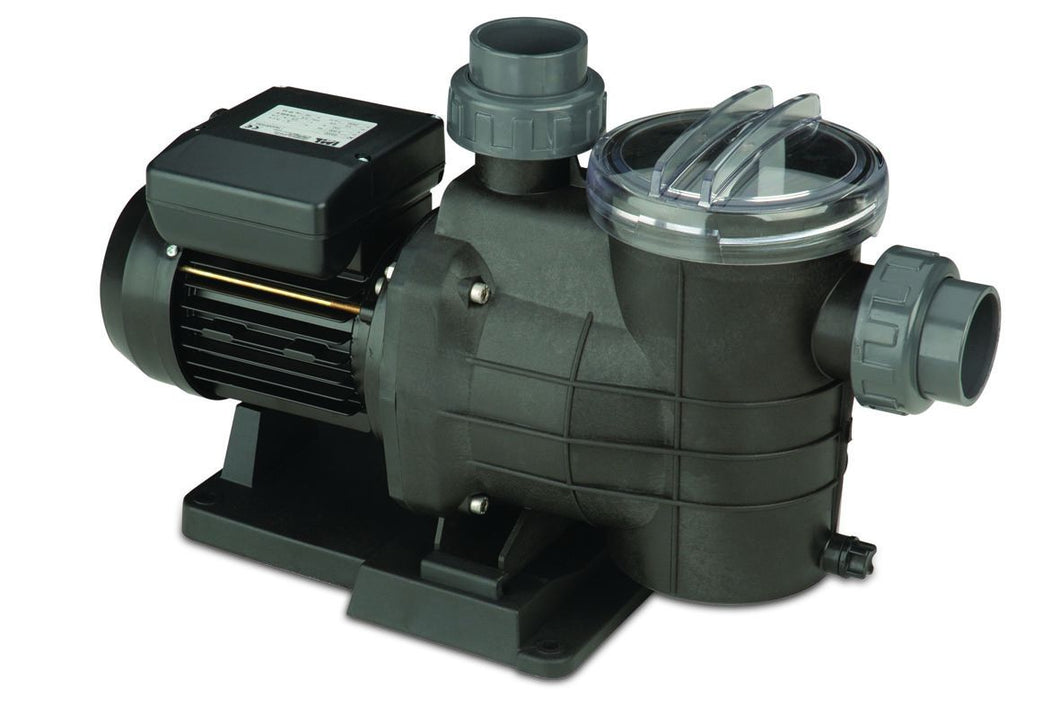 Certikin Mini Pump (D24)