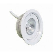 Certikin Standard PU9 U/W Light - 300W Sealed Beam - The Swimming Pool Shop