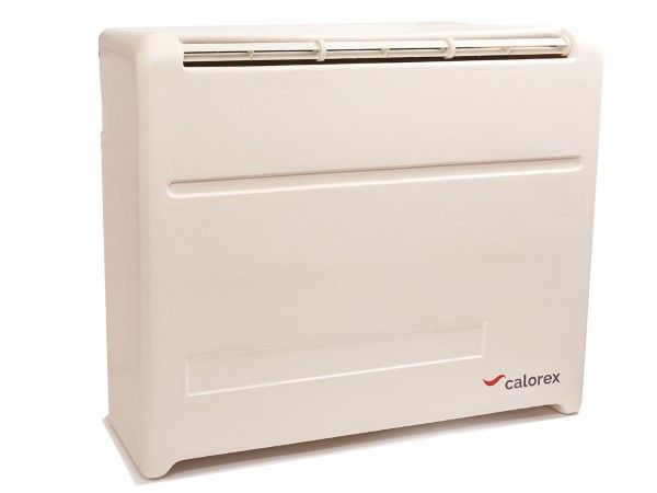 Vaporex Wall Mounted Dehumidifiers (D)